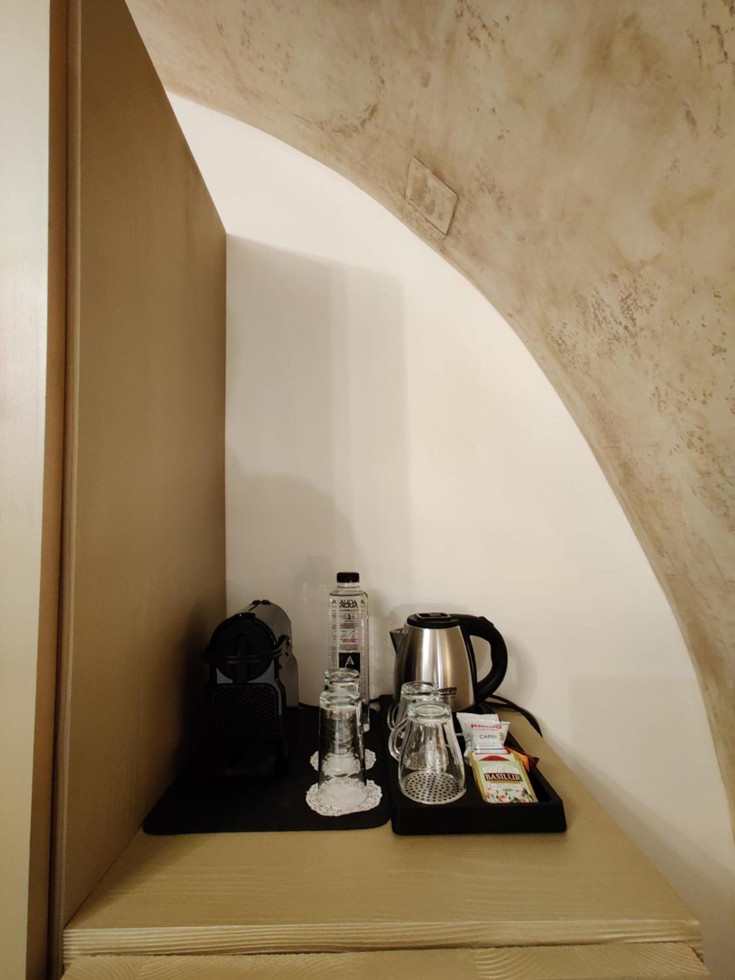Trend Residence Braşov Eksteriør billede